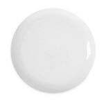 Sardinia 10.5" Dinner Plate